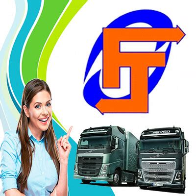 fretebras rio grande|Frete de Santa Rosa/RS para Rio Grande/RS .